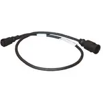 Raymarine E66066
