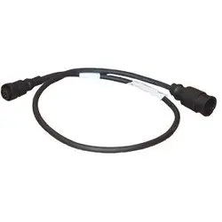 Raymarine-E66066