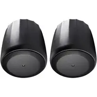JBL-Control 60PS/T-WH