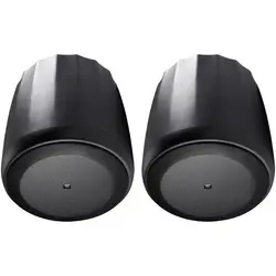 JBL-Control 60PS/T-WH