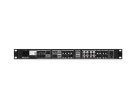 DYNACORD-VZX-8-US