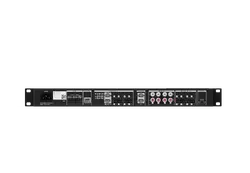 DYNACORD-VZX-8-US