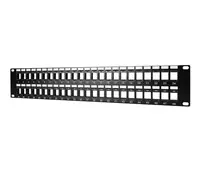 Vanco International-820048
