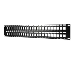 Vanco International-820048