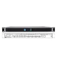 LEA PROFESSIONAL-CONNECT 704-G
