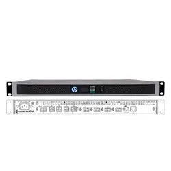 LEA PROFESSIONAL-CONNECT 704-G