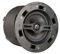 BEALE STREET AUDIO-IC8-BB