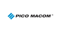 PICO MACOM-ATX FAM-16