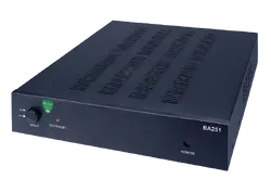BEALE STREET AUDIO-BA251