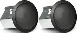 JBL-CONTROL 18C/T-BK