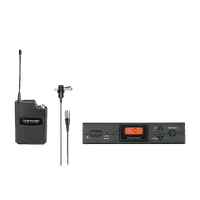 AUDIO TECHNICA-ATW-2129CI