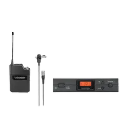 AUDIO TECHNICA-ATW-2129CI