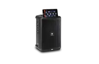Harman Kardon-EON One Compact
