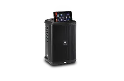 Harman Kardon-EON One Compact
