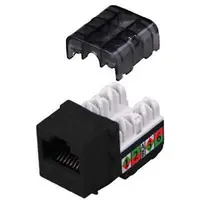 Vanco International-820815
