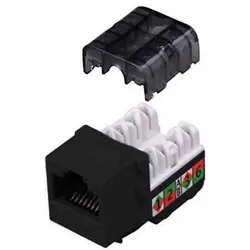 Vanco International-820815