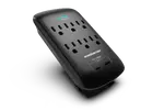Monster ME-5003W