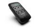 Monster-ME-5003W