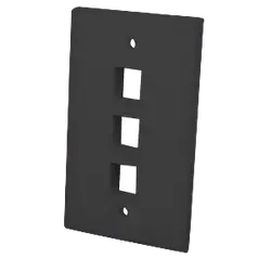 Vanco International-820603