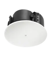 JBL-C424LP
