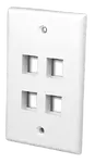 Vanco International 820104