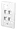 820104
