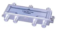 Vanco International-3A0016X