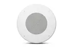 JBL 0087-2242