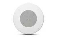 JBL-0087-2242