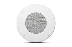 JBL-0087-2242