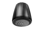 JBL Control 64P/T-WH