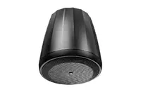 JBL-Control 64P/T-WH