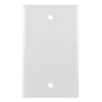 Vanco International 820540X