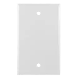 Vanco International-820540X
