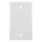 Vanco International-820540X