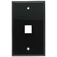 Vanco International-820601