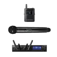 AUDIO TECHNICA-ATW-1423