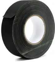 Hosa Tech-GFT-447BK-BULK