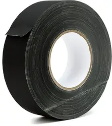 Hosa Tech-GFT-447BK-BULK