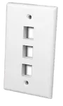 Vanco International 820103