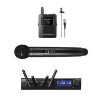 AUDIO TECHNICA-ATW-1423/L