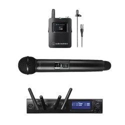 AUDIO TECHNICA-ATW-1423/L