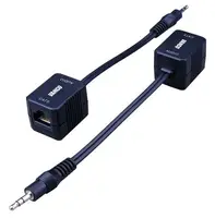 Vanco International-280754