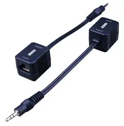 Vanco International-280754