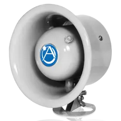 ATLASIED-WR-5AT