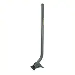 SKY BLUE ANTENNA SB3000