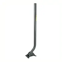 SKY BLUE ANTENNA-SB3000