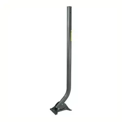 SKY BLUE ANTENNA-SB3000