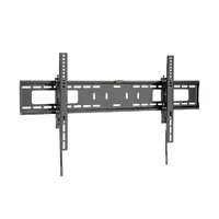Vanco International-POP4390