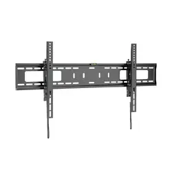 Vanco International-POP4390